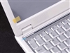 华硕F6K745VE-SL