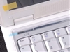 华硕F6K745VE-SL