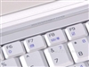 华硕F6K745VE-SL