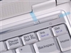 华硕F6K745VE-SL