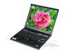 IBM ThinkPad R51e 18433JC
