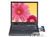 IBM ThinkPad R51e 18433JC