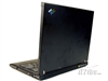 IBM ThinkPad R51e 18433JC