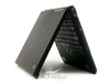 IBM ThinkPad R51e 18433JC