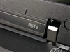 IBM ThinkPad R51e 18433JC