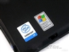 IBM ThinkPad R51e 18433JC