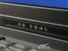 IBM ThinkPad R51e 18433JC