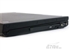 IBM ThinkPad R51e 18433JC