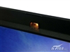 IBM ThinkPad R51e 18433JC