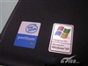 IBM ThinkPad R51e 18433JC