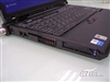 IBM ThinkPad R51e 18433JC