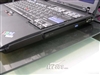 IBM ThinkPad R51e 18433JC