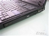 IBM ThinkPad R51e 18433JC