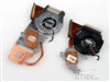 IBM ThinkPad R51e 18433JC