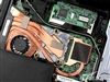 IBM ThinkPad R51e 18433JC