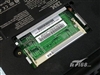 IBM ThinkPad R51e 18433JC
