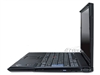 IBM ThinkPad T43p 2668A14