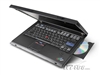 IBM ThinkPad T43p 2668A14