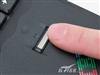 IBM ThinkPad T43p 2668A14