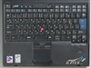 IBM ThinkPad T43p 2668A14
