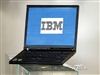 IBM ThinkPad T43 2668L35