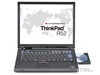 IBM ThinkPad R52 1858CP1