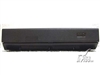 IBM ThinkPad R52 1858CP1