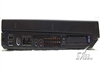 IBM ThinkPad R52 1858BC2