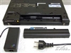 IBM ThinkPad R52 1858BC2