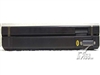 IBM ThinkPad R52 1847AL1