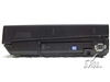 IBM ThinkPad R52 1846AC2