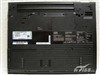 IBM ThinkPad R52 1846AC2
