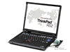 IBM ThinkPad R52 1858DC1