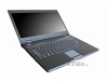 七喜KW200C(C1.4GHz)
