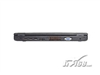 DELL INSPIRON 2200n(M350/1.3GHz/256MB/30GB/COMBO)