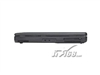 DELL INSPIRON 2200n(M350/1.3GHz/256MB/30GB/COMBO)