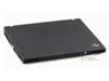 IBM ThinkPad X60s(170273C)
