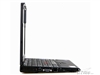 IBM ThinkPad X60s(170273C)