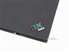 IBM ThinkPad X60s(170273C)