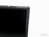 IBM ThinkPad X60s(170275C)