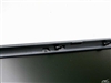 IBM ThinkPad X60s(170275C)
