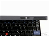 IBM ThinkPad X60s(170275C)