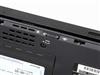 IBM ThinkPad X60s(170275C)