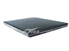 腾龙B21D(1.7GHz/512MB)