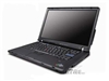 IBM ThinkPad Z60m 25304GC