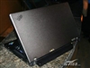 IBM ThinkPad Z60m 25304GC