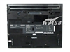 IBM ThinkPad T41 23737FH