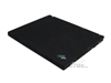 IBM ThinkPad T43 2668HC1