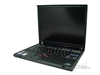 IBM ThinkPad T43 2668L35