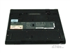 IBM ThinkPad T43 2668L35
